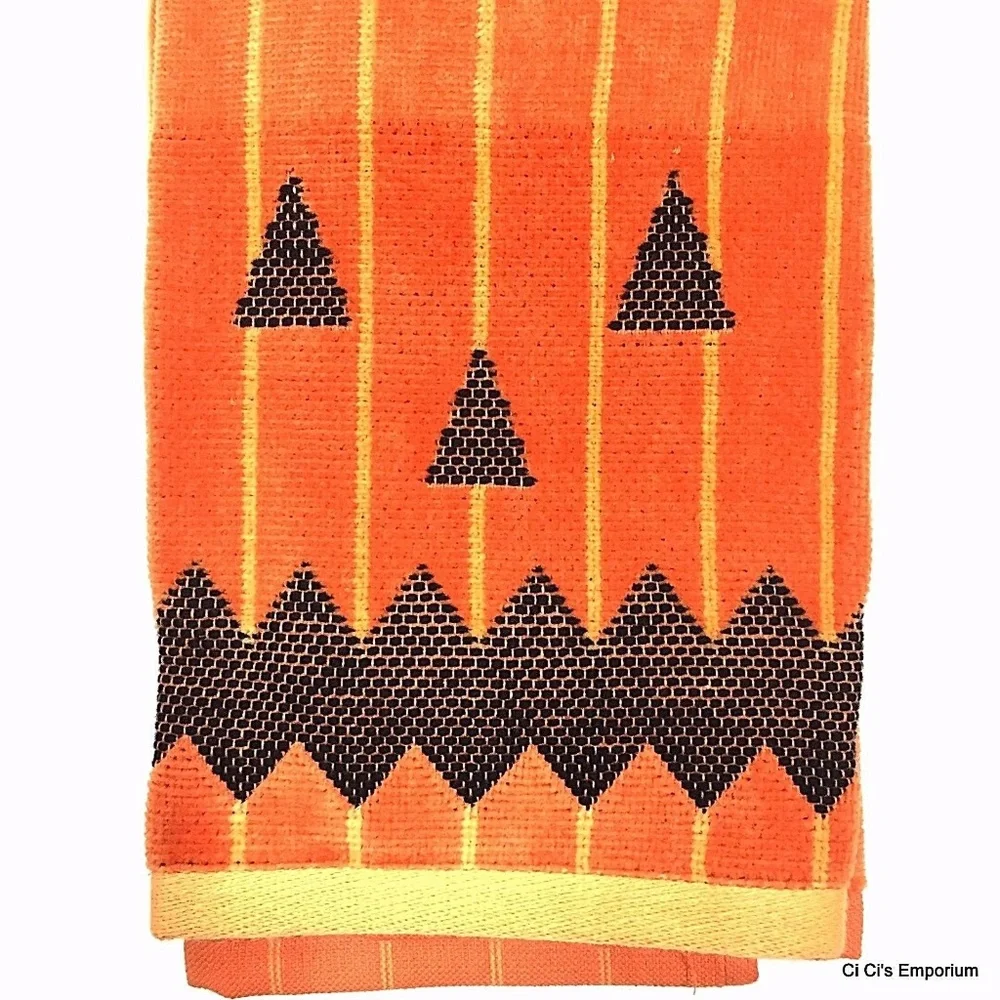 Celebrate Halloween Together jack lantern